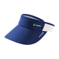 Golf Visor UPF 50+
