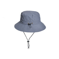 Vacation Sun Hat UPF 50+