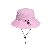 Vacation Sun Hat UPF 50+