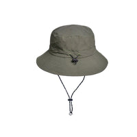 Vacation Sun Hat UPF 50+