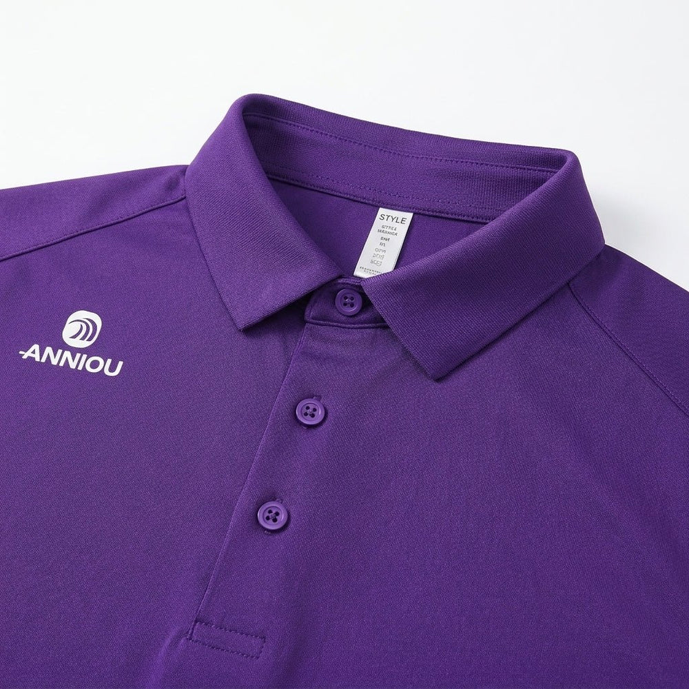 Anniou logo
