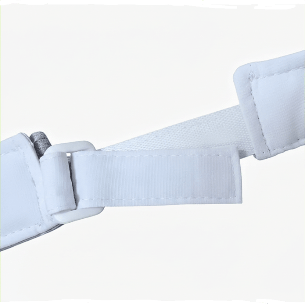 Adjustable Velcro