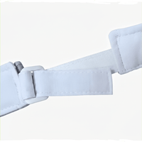 Adjustable Velcro
