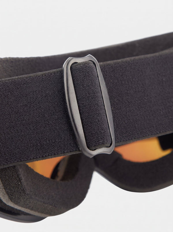 Adjustable anti-slip strip