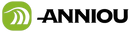 Anniou Sports and Outdoor Clothing