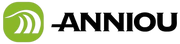 Anniou Sports and Outdoor Clothing