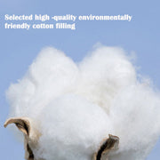 Anniou cotton filling