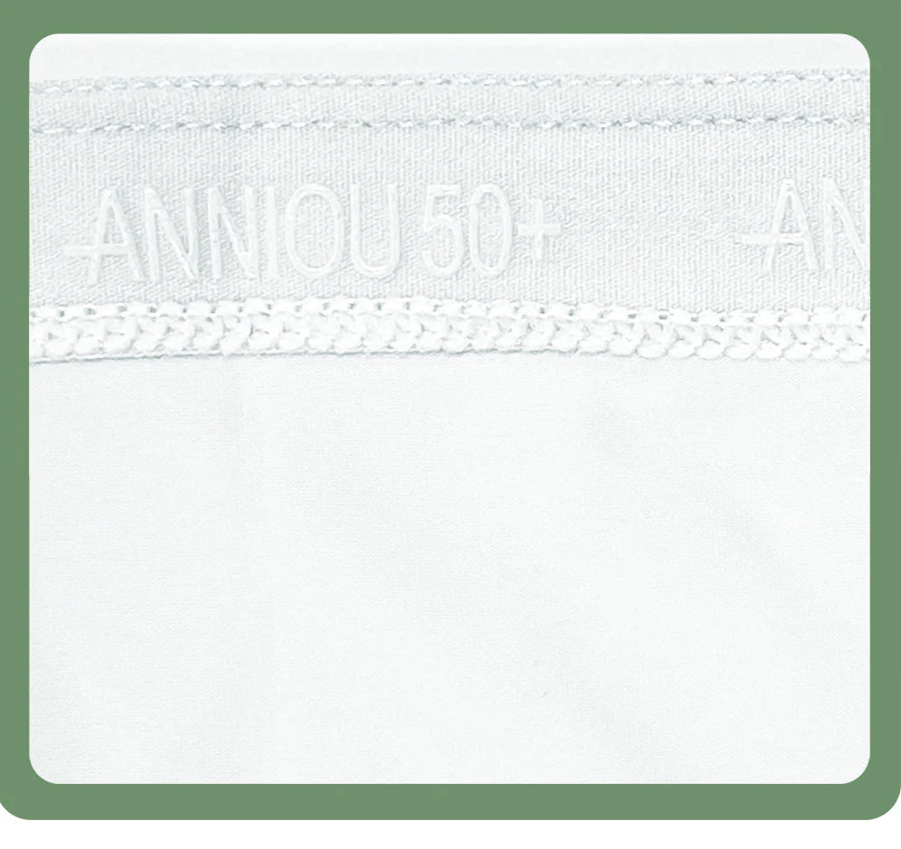 Women's Golf Sunscreen Cooling Sleeves