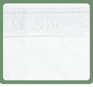 Women's Golf Sunscreen Cooling Sleeves