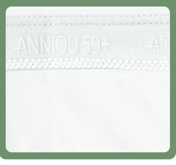 Women's Golf Sunscreen Cooling Sleeves