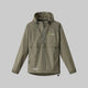 Army Green Cooling Quick-drying UV Jacket