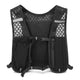 Back Marathon Hydration Backpack Sports Vest