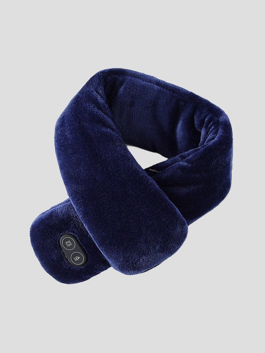Heated Massage Scarf