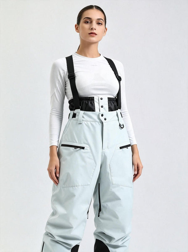 #lightblue Detachable height-adjustable lumbar support
