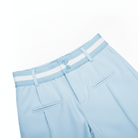 Elastic waistband