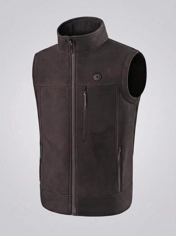 Electric Heated Gilet
