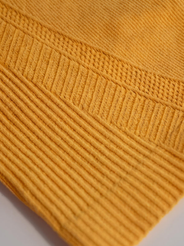 #orange Exquisite hem