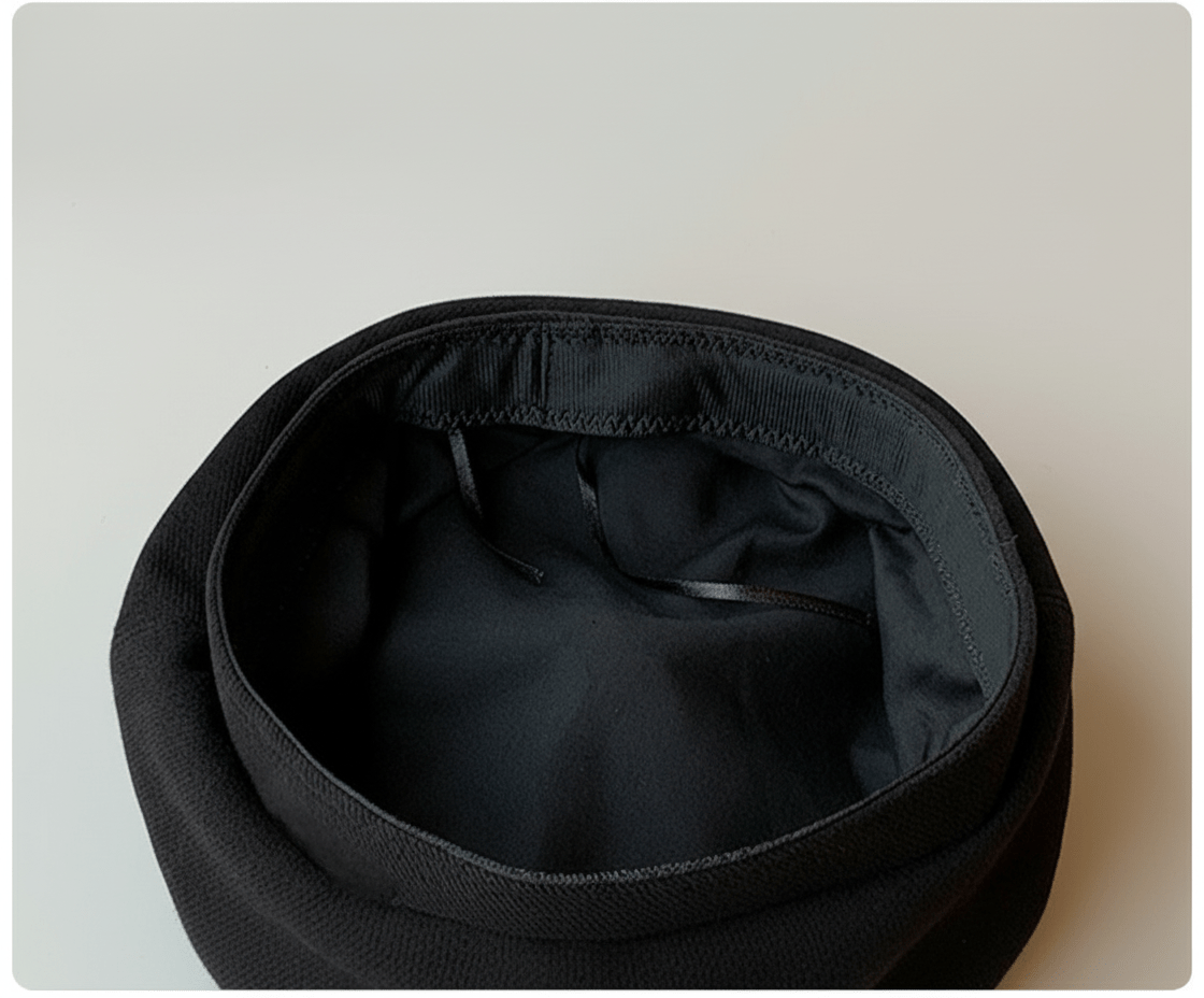interor hat