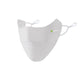 Seamless Sun Protection Mask