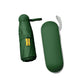 Green Mini UPF50+Cooling Umbrella
