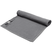 Outdoor Heated Sleeping Mat