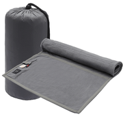 Outdoor Heated Sleeping Mat