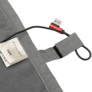 Outdoor Heated Sleeping Mat