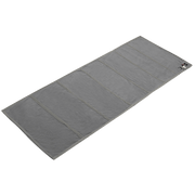 Outdoor Heated Sleeping Mat