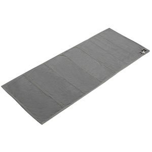 Outdoor Heated Sleeping Mat