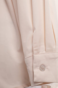 UPF 50+ Loose-Fit UV Protection Shirt