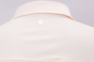 UPF 50+ Loose-Fit UV Protection Shirt