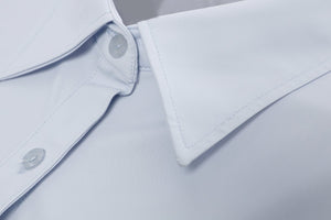 Sun Protection Long Sleeve Blouse