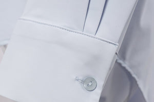 Sun Protection Long Sleeve Blouse