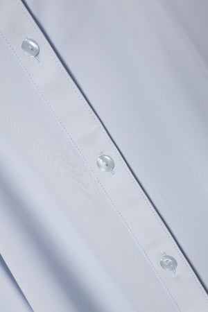 Sun Protection Long Sleeve Blouse