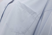 Sun Protection Long Sleeve Blouse