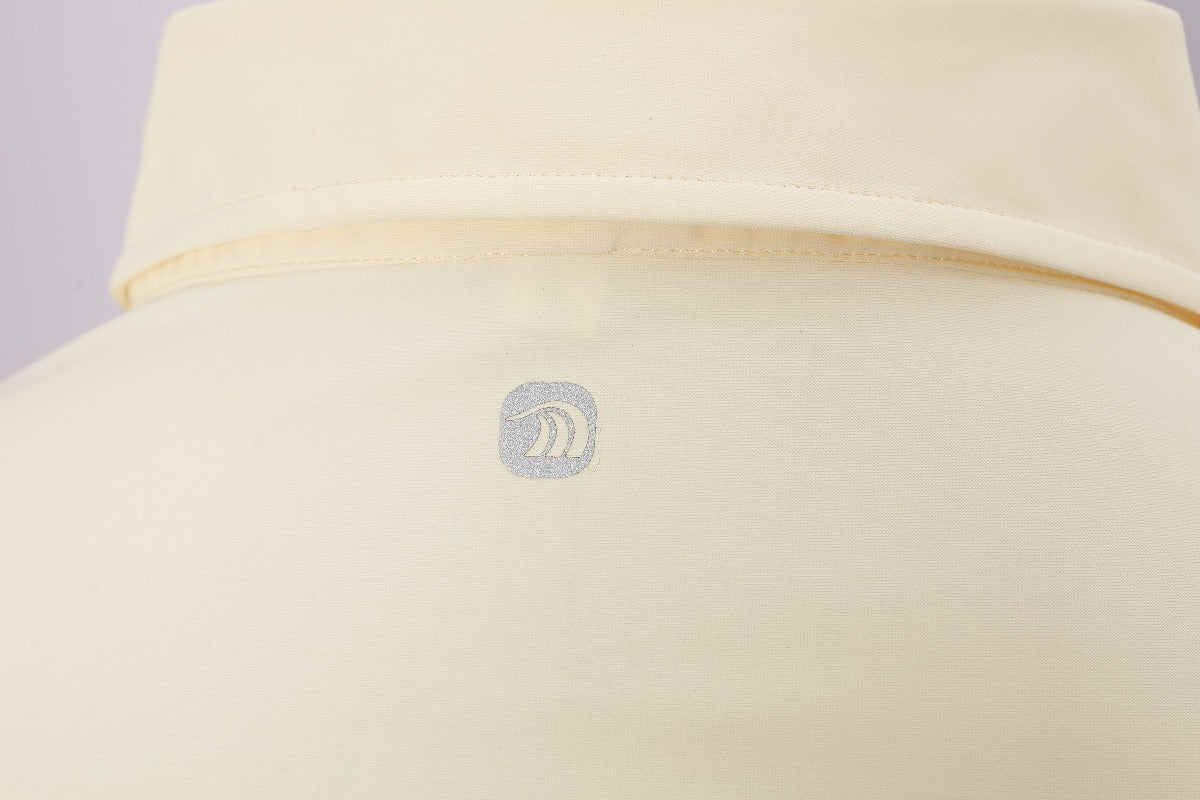 UPF 100+ Everyday Performance Sun Shirt
