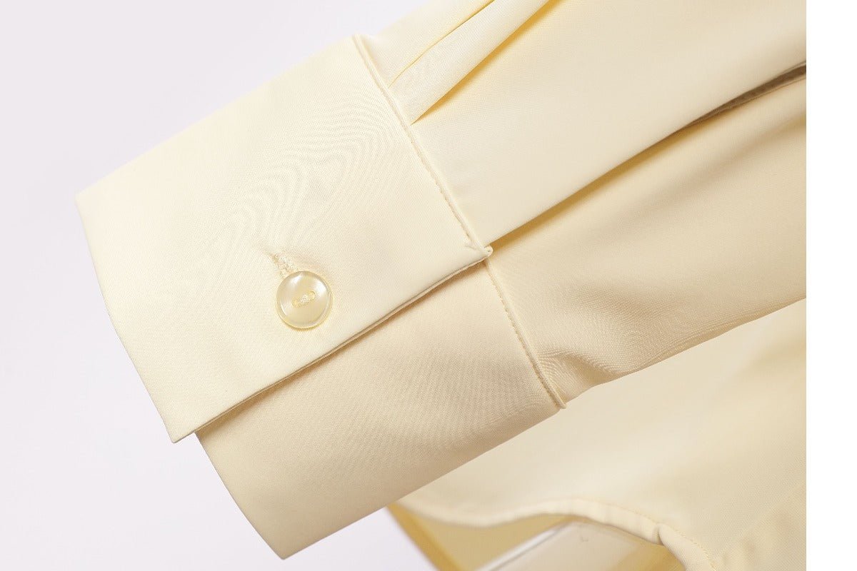 UPF 100+ Everyday Performance Sun Shirt