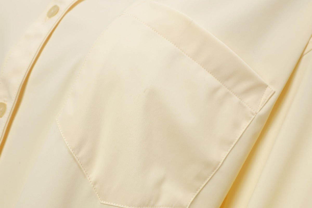 UPF 100+ Everyday Performance Sun Shirt
