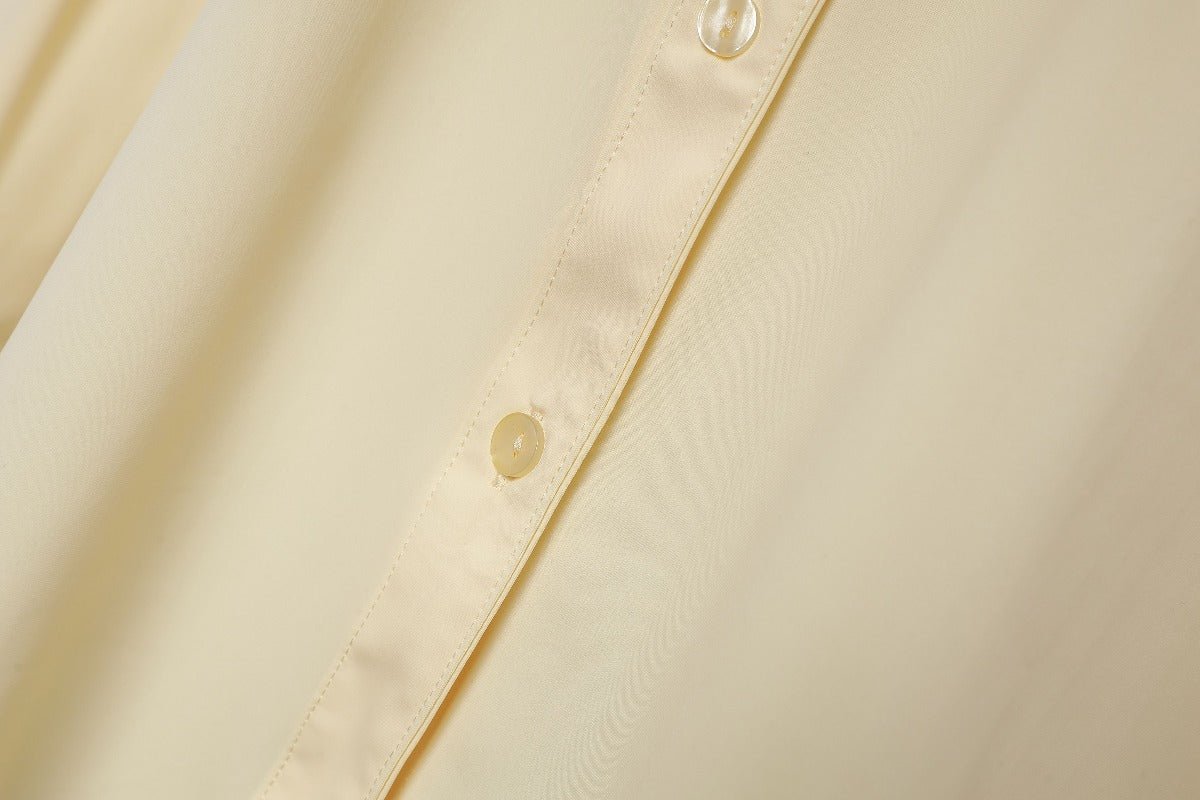UPF 100+ Everyday Performance Sun Shirt