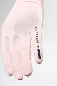 UPF 50+ Sun Protection Gloves