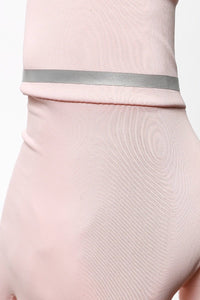 UPF 50+ Sun Protection Gloves