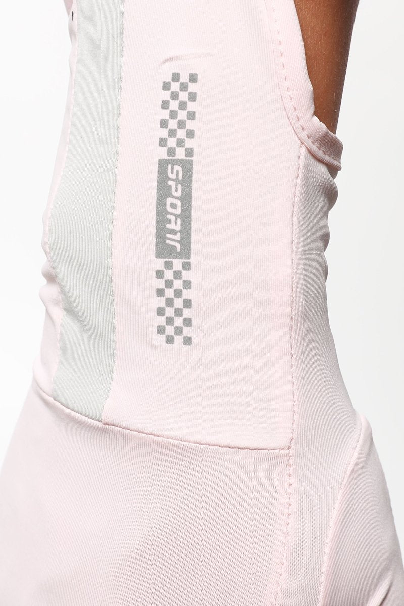 UPF 50+ Touchscreen Cooling Gloves