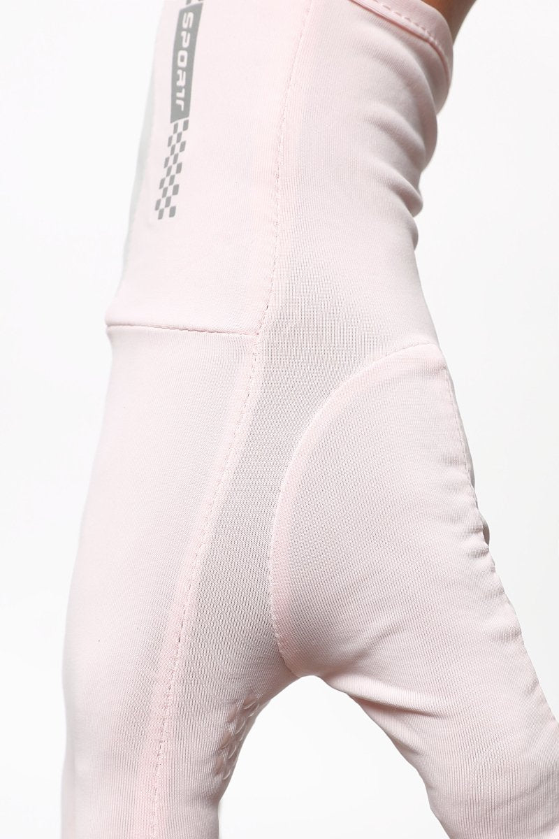 UPF 50+ Touchscreen Cooling Gloves