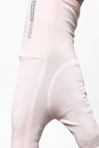 UPF 50+ Touchscreen Cooling Gloves