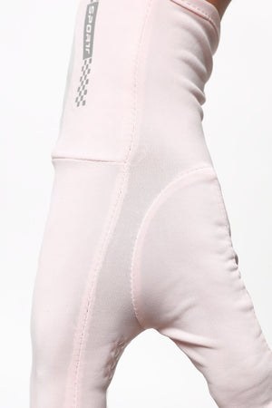 UPF 50+ Touchscreen Cooling Gloves