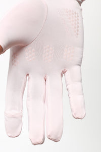 UPF 50+ Touchscreen Cooling Gloves