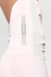 UPF 50+ Touchscreen Cooling Gloves