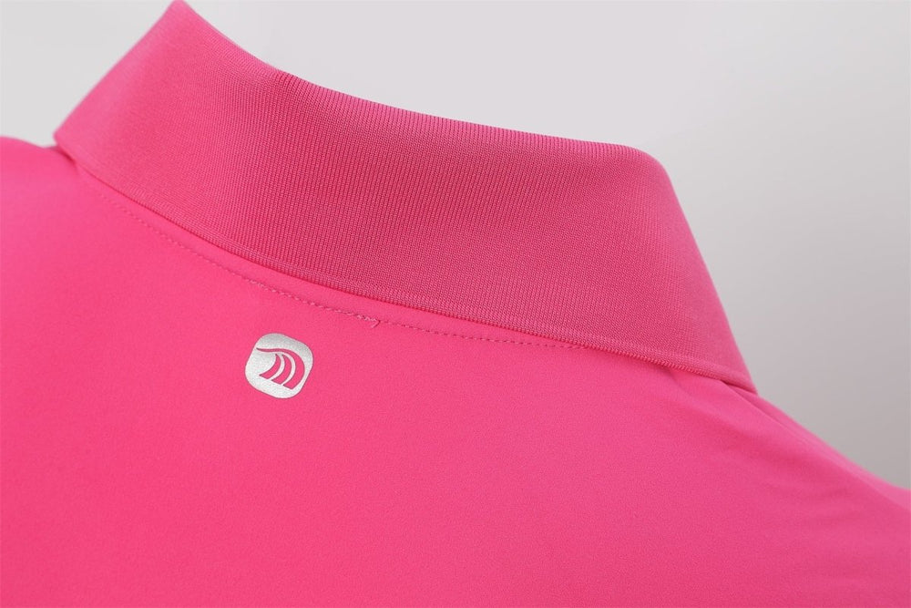 Women 2 Piece Tennis Skirt Set