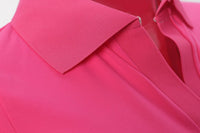 Women 2 Piece Tennis Skirt Set