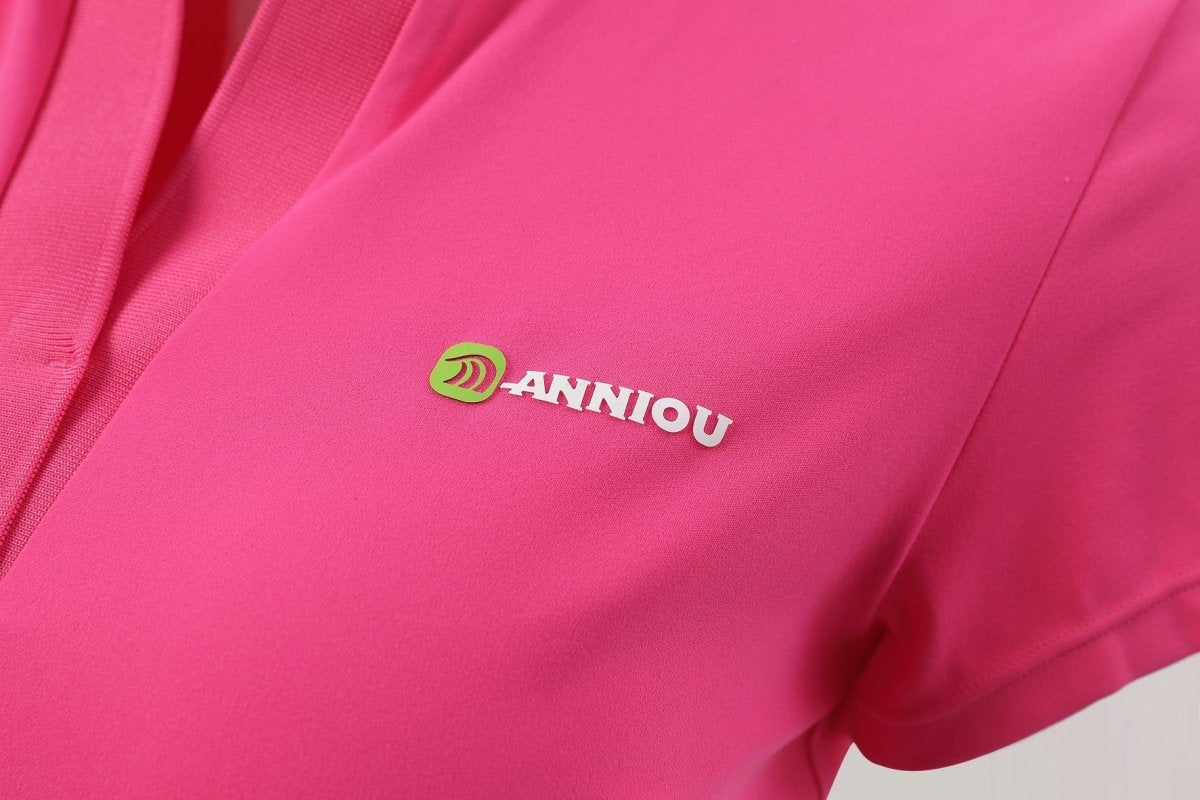Women 2 Piece Tennis Skirt Set